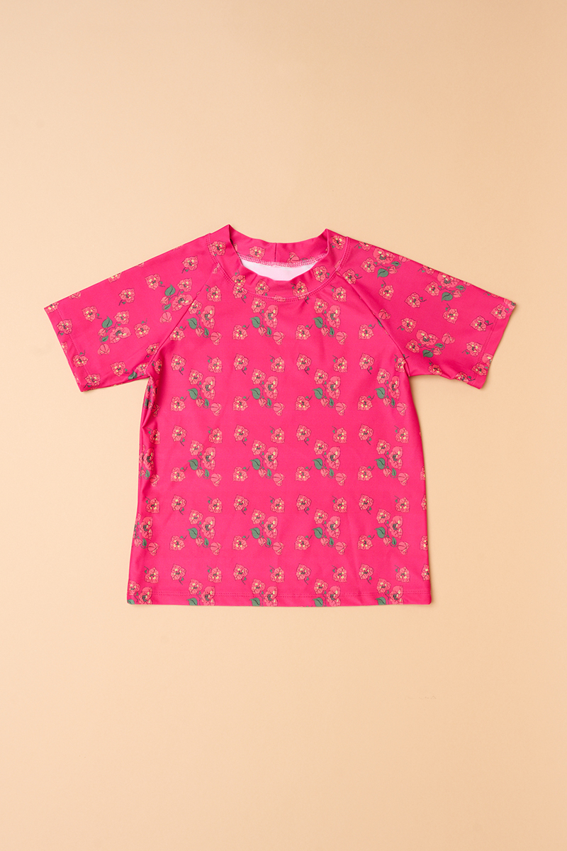 camiseta-nina-manga-corta-upf50--bugambilia-ss25