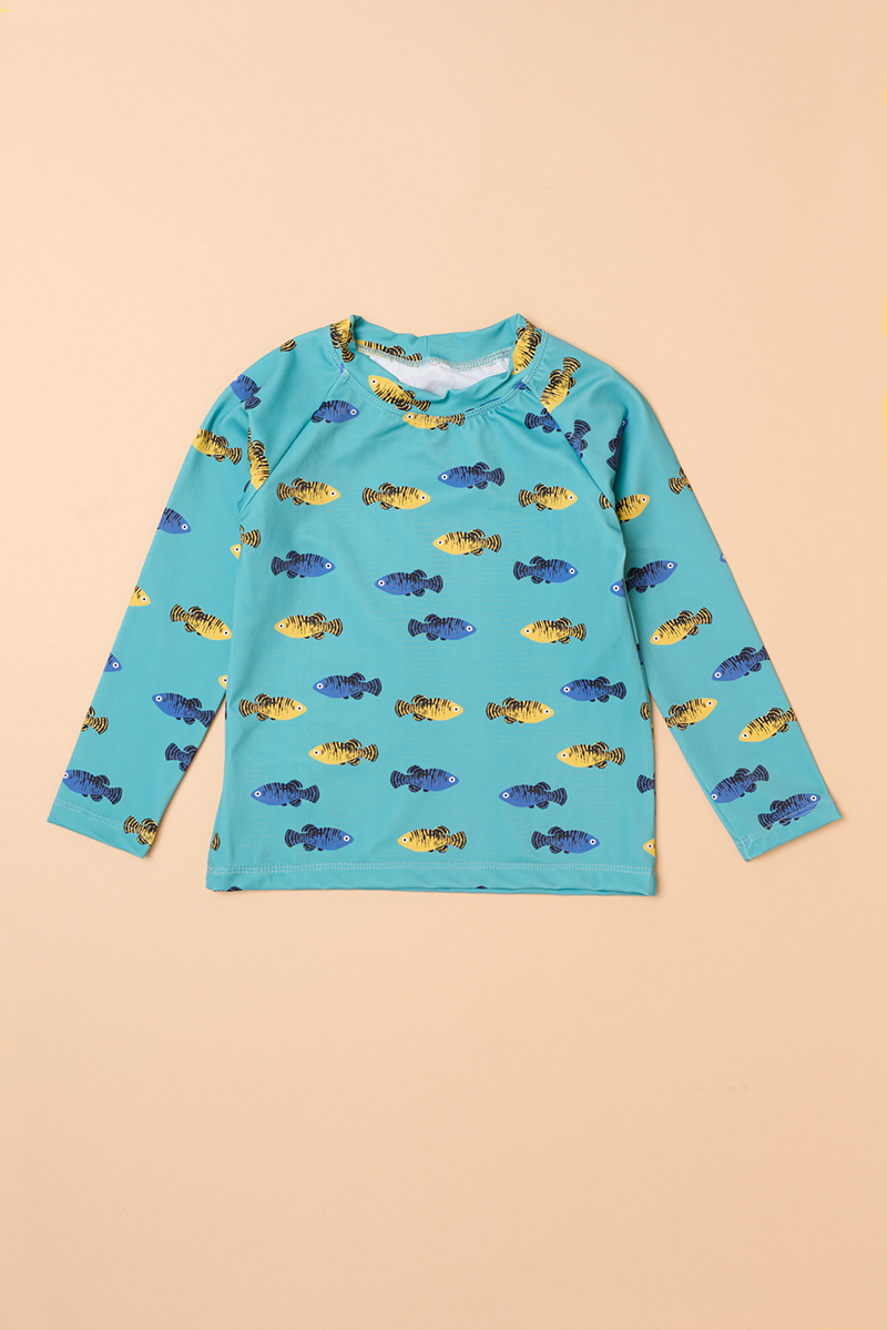 camiseta-ninos-manga-larga-proteccion-solar-pez-ss25